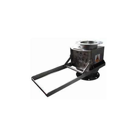 Separator magnetyczny 